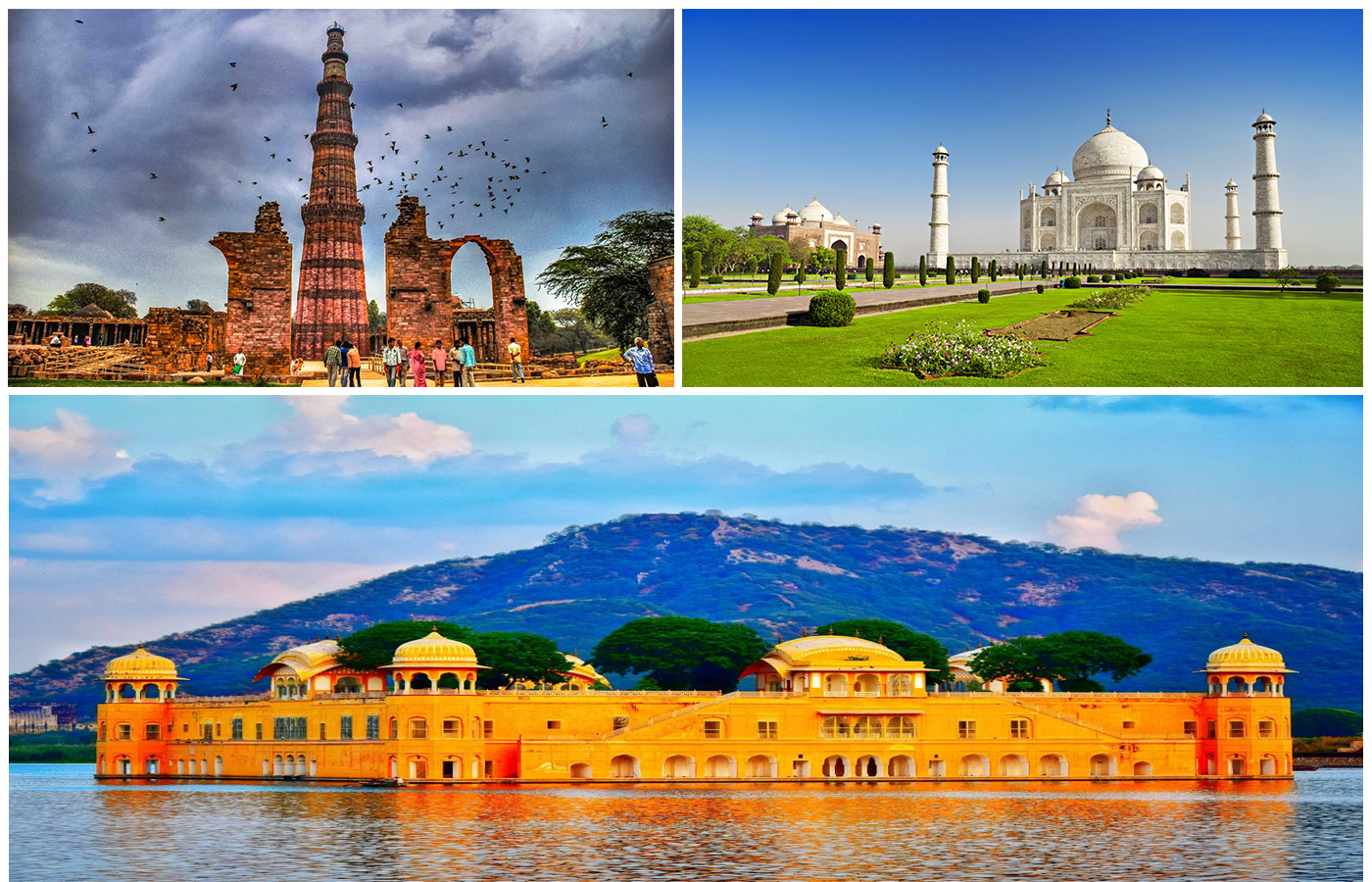 Frequently Asked Questions On Golden Triangle Tour Golden Triangle Frequently Asked Questions On Golden Triangle Tour Golden Triangle