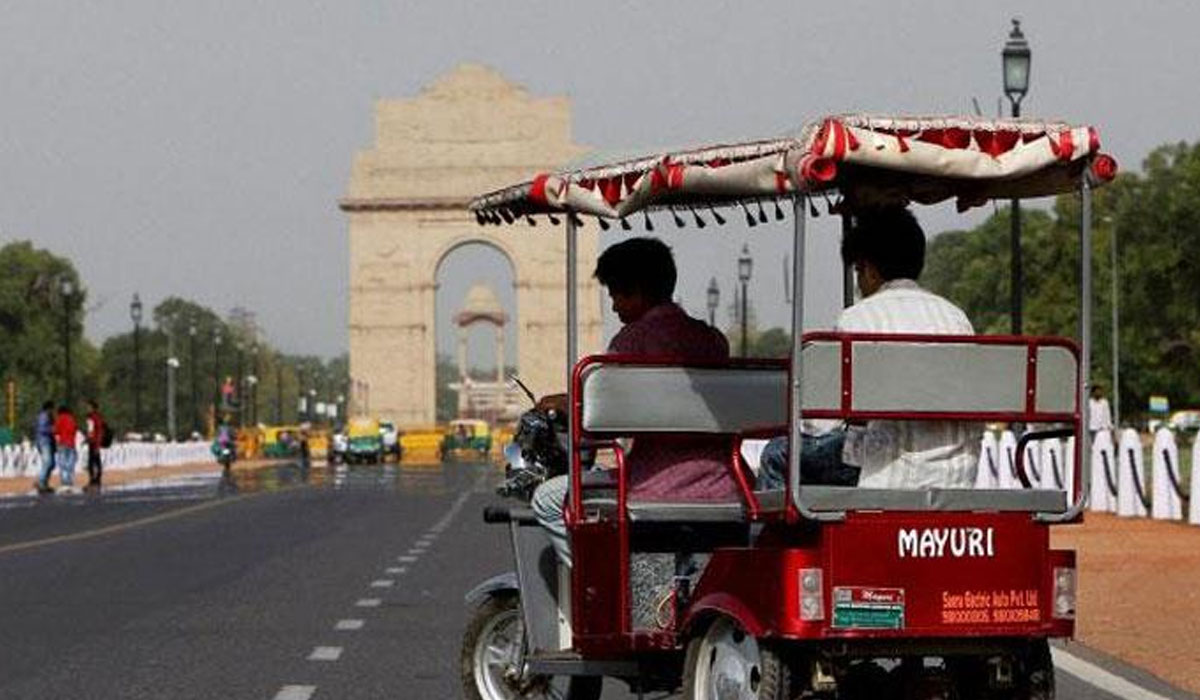rickshaw-delhi-tour